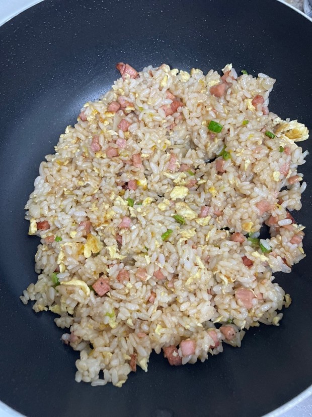 찜우동 이미지