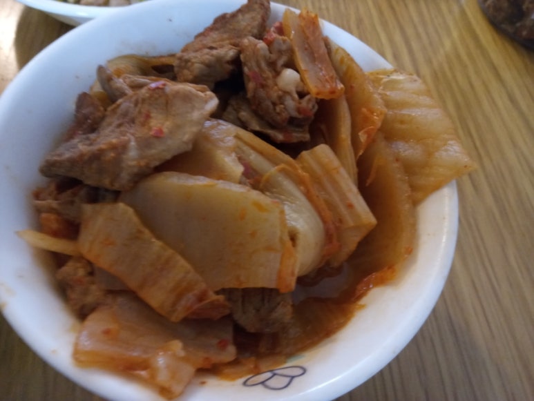 오아시스상일점 이미지
