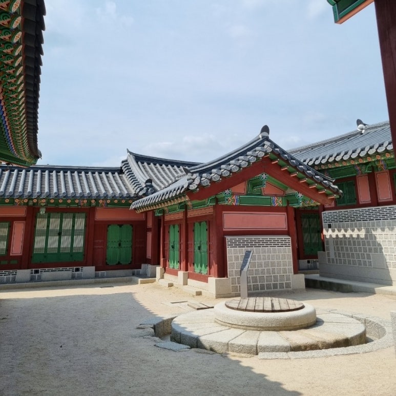 돌소주방 이미지