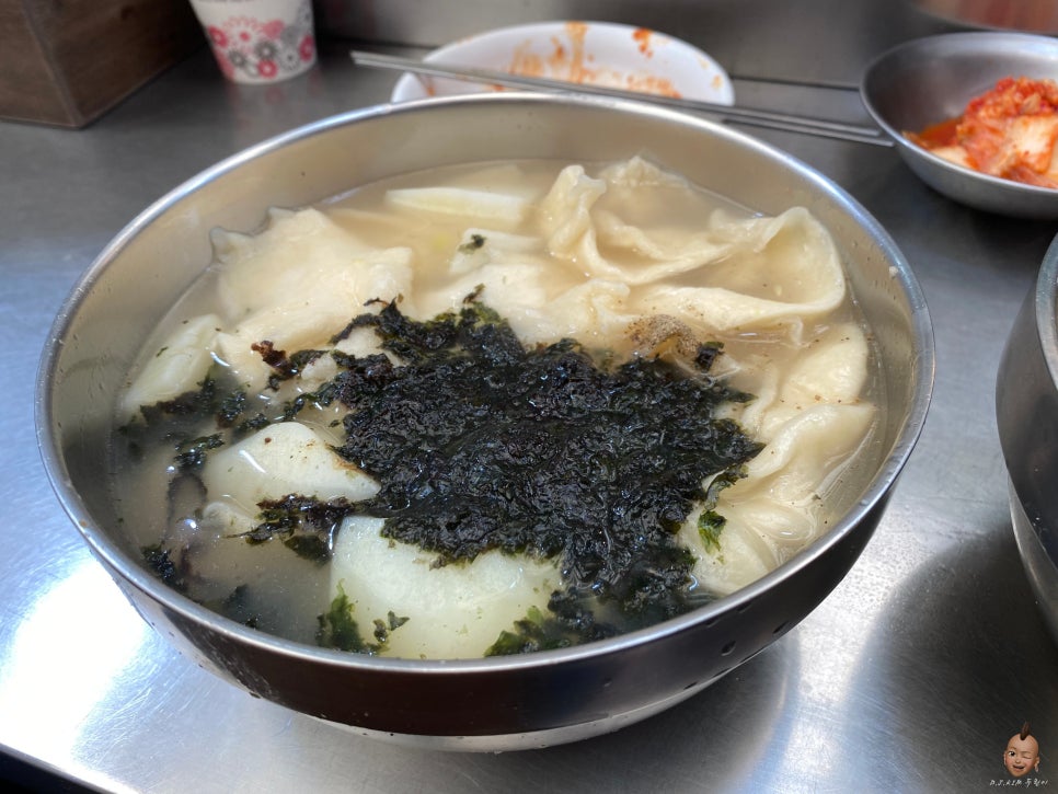 고향붕어빵 이미지