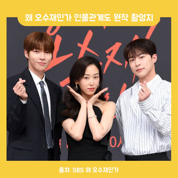 법무법인청아 이미지