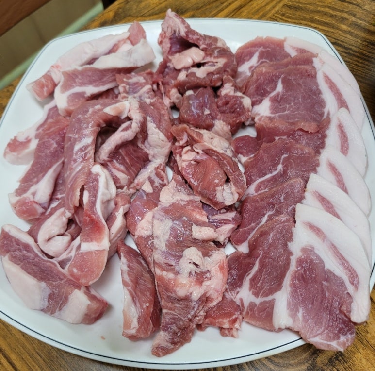가보자돼지나라 이미지