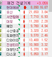 정상티이씨 이미지