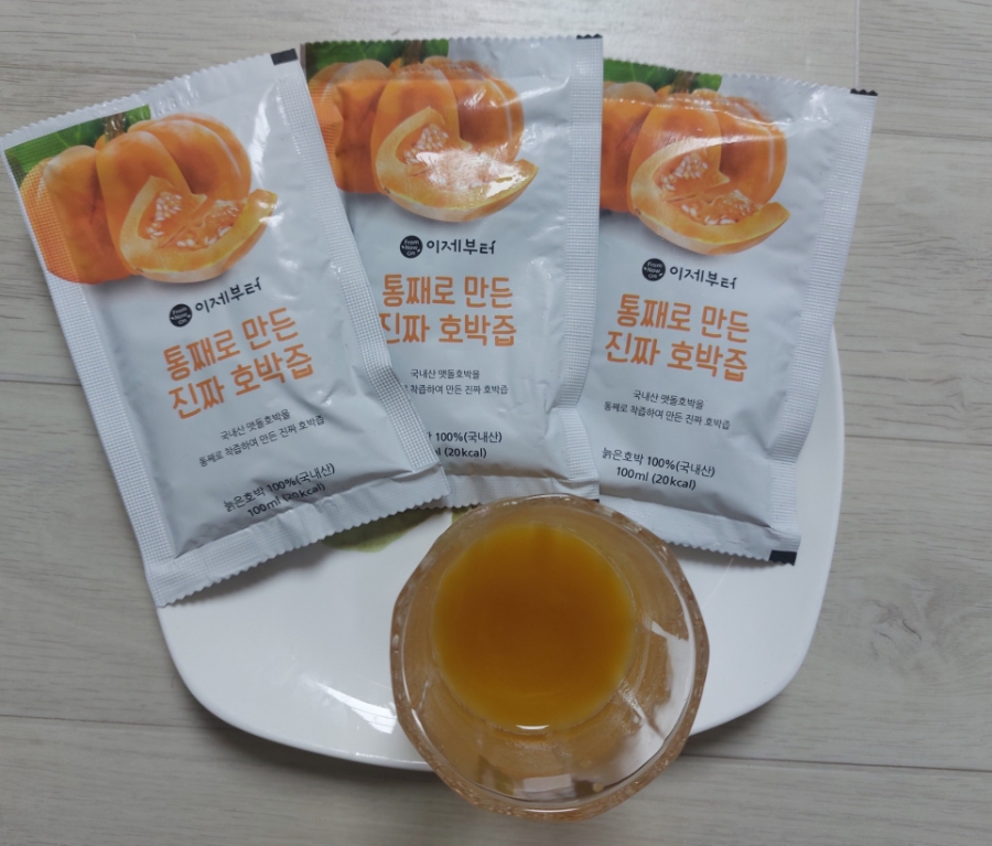 태후자연식품 이미지
