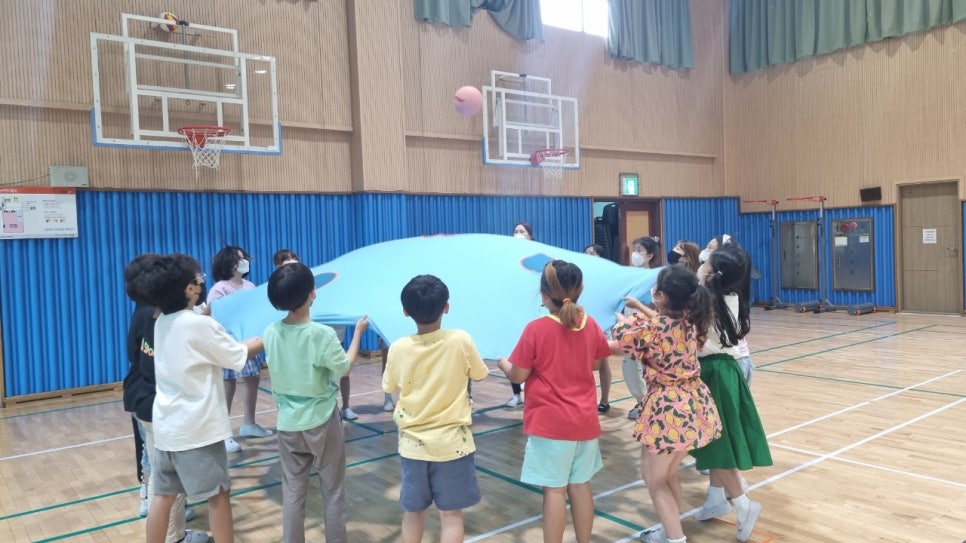 상상수학협동조합 이미지