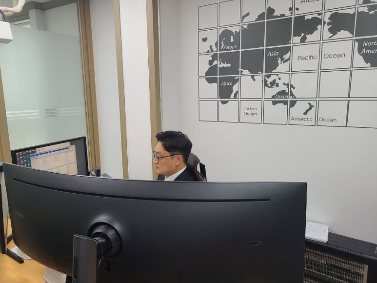 세종세무법인 이미지