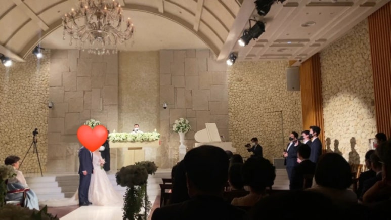 가온씨앤씨 이미지