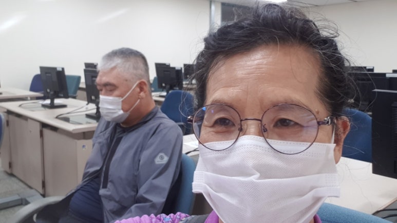 풍기가스 이미지