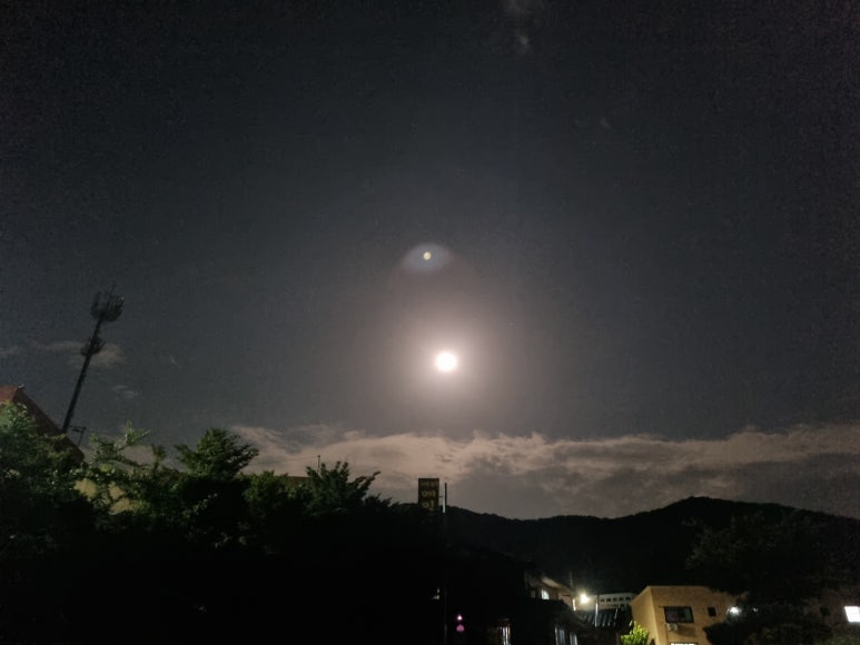 마부마라탕 해미점 이미지
