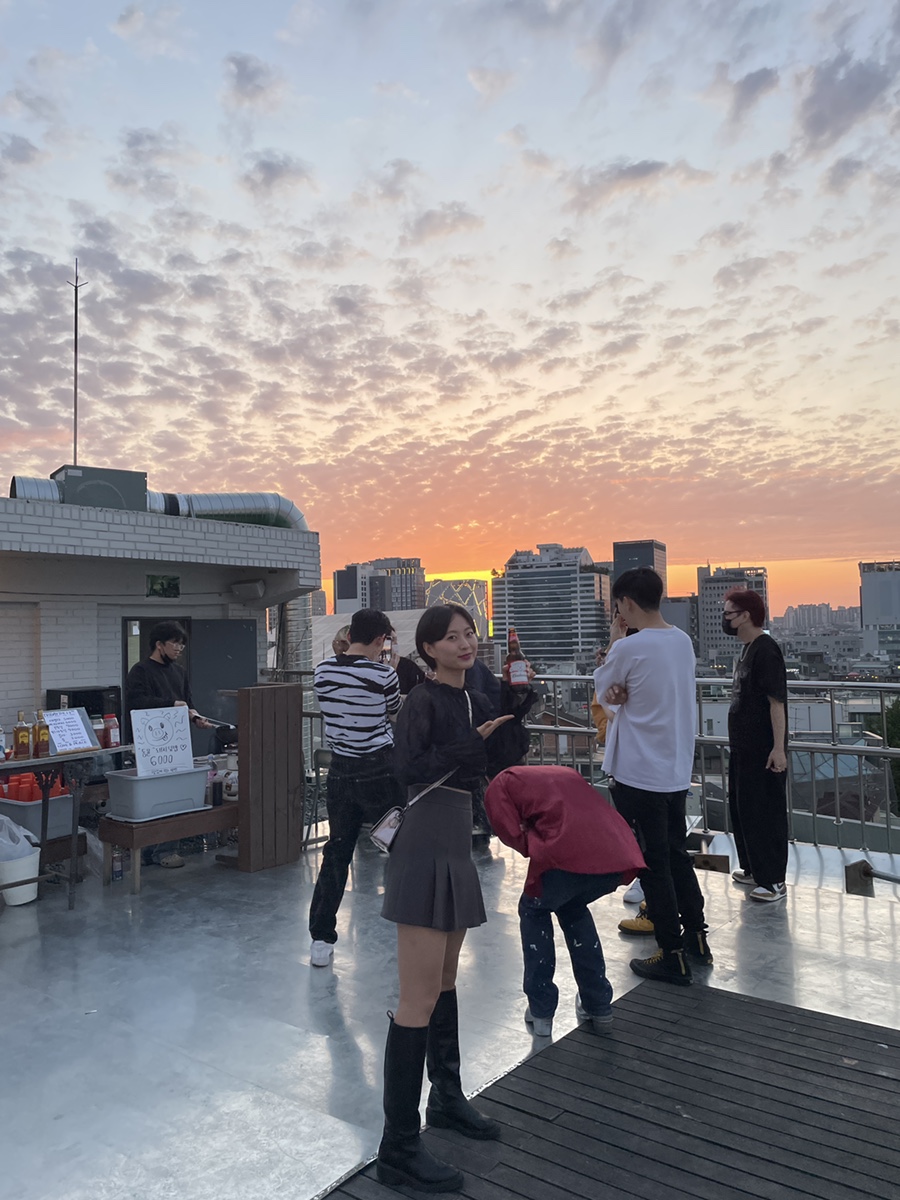 동윤돼지덮밥 이미지
