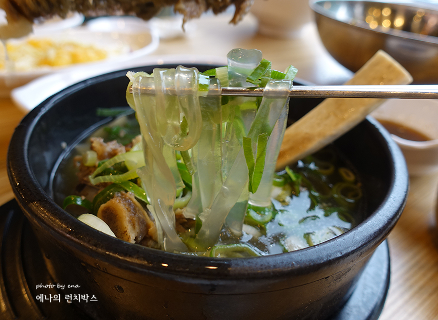 먹보한우처인점 이미지