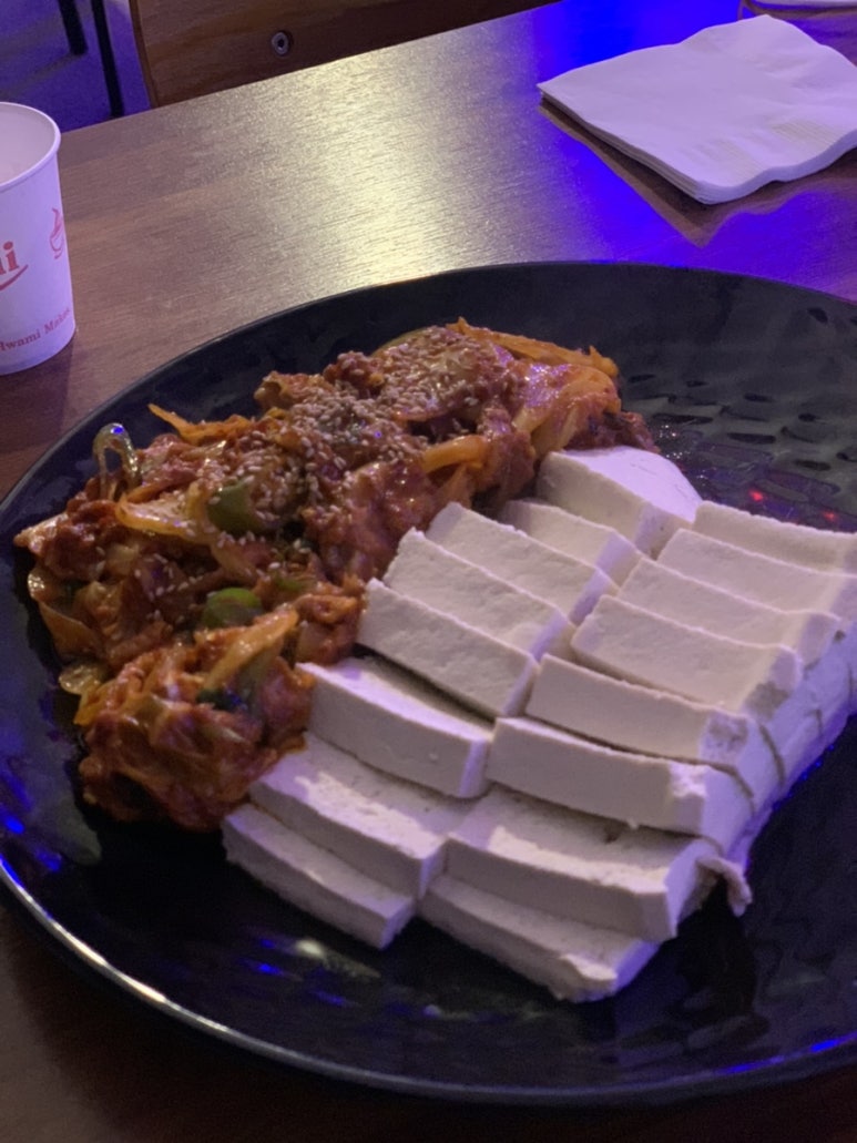 한림포차2 이미지