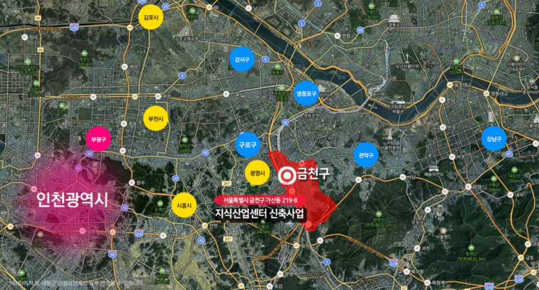 비젼산업 이미지
