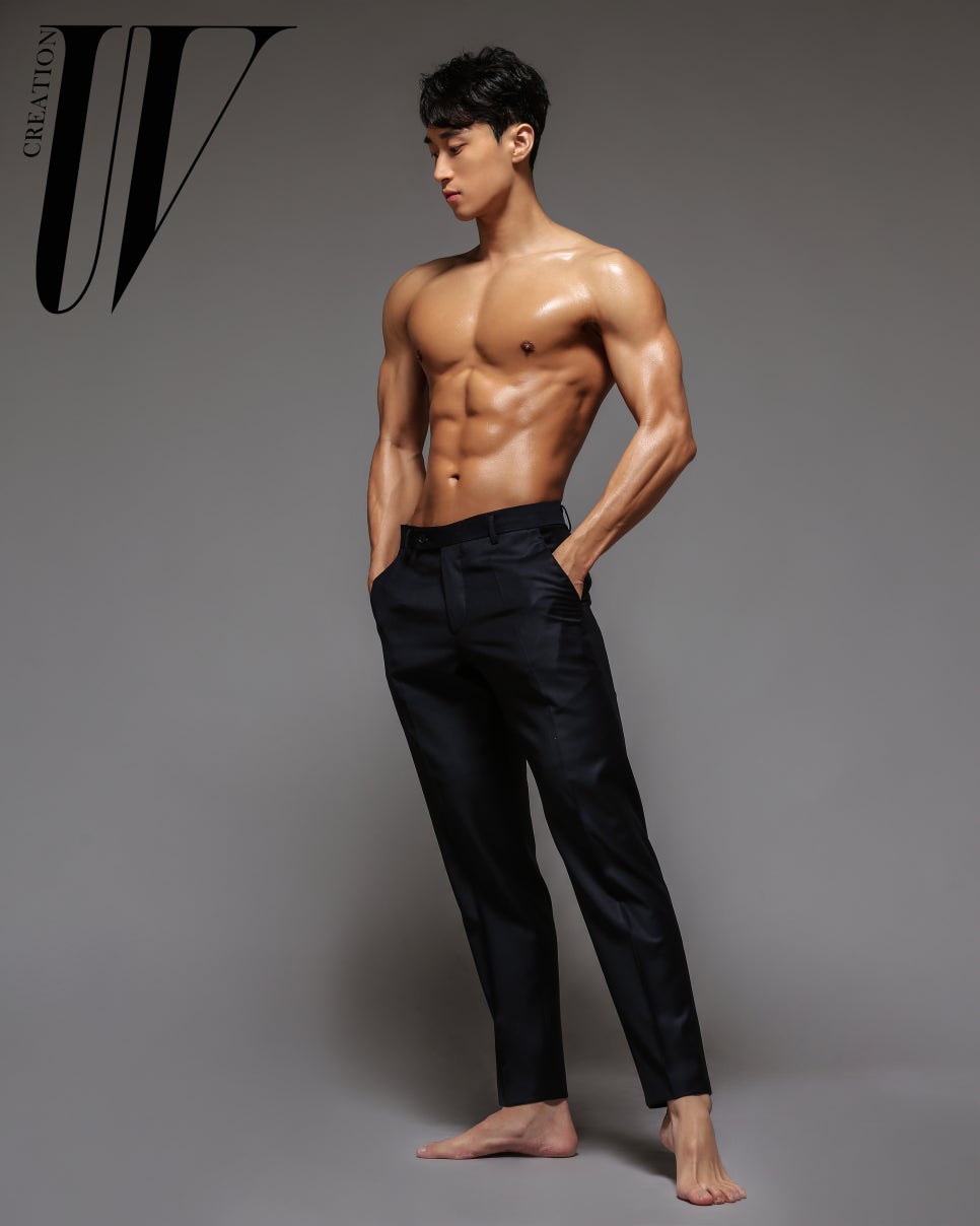 무무짐 이미지