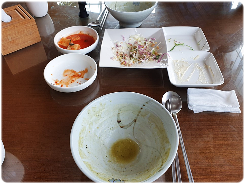 남해전복 이미지