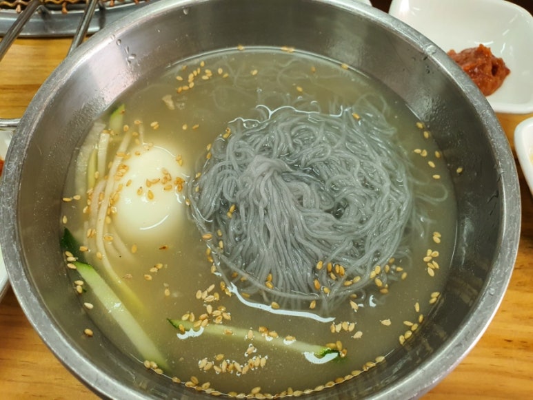 대동명품한우 이미지