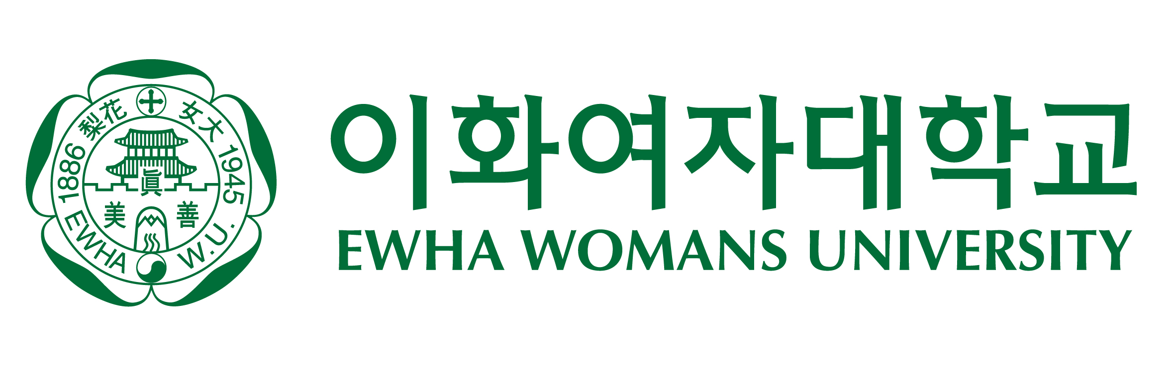 김*주 이미지