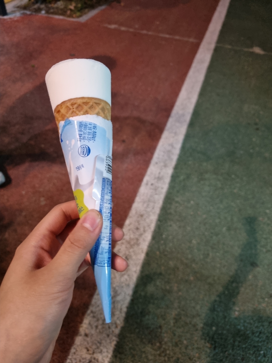 사람사랑짱오락실 이미지