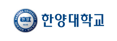최*호 이미지