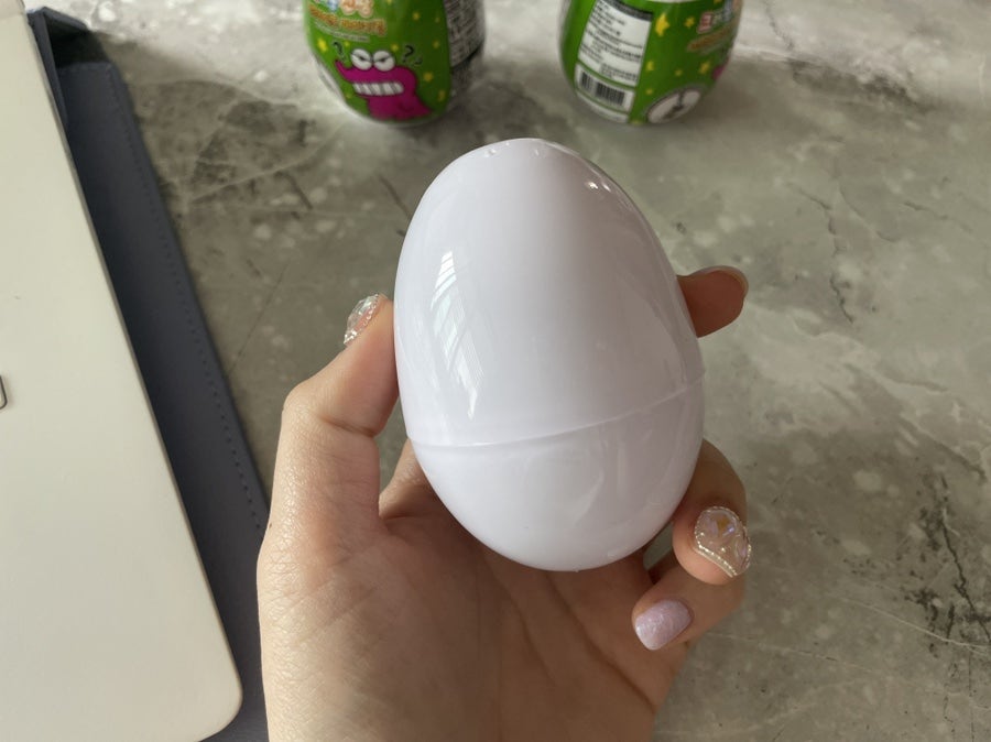 빵꾸똥꾸문구야부천 이미지