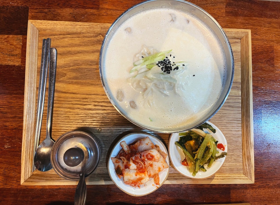 소담한상 이미지