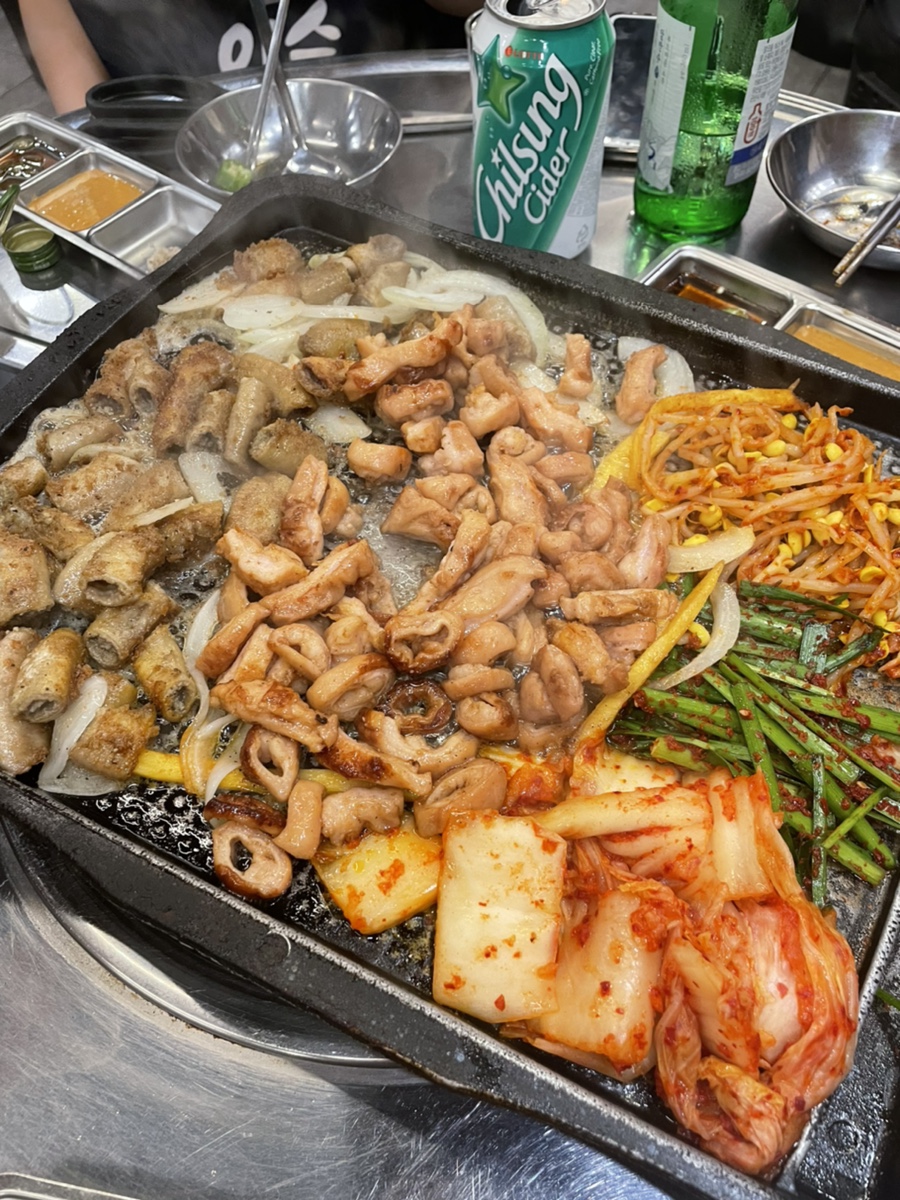 썸노래주점 이미지