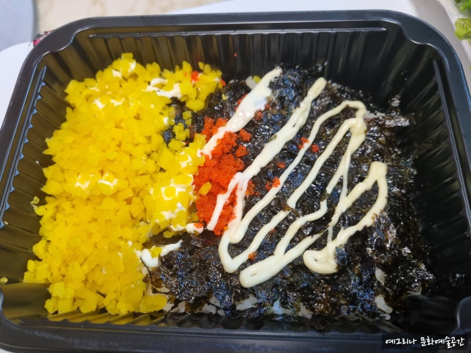 족발신선생(은계점) 이미지