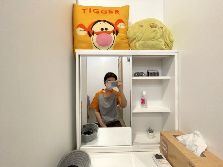 바디메카닉스 이미지