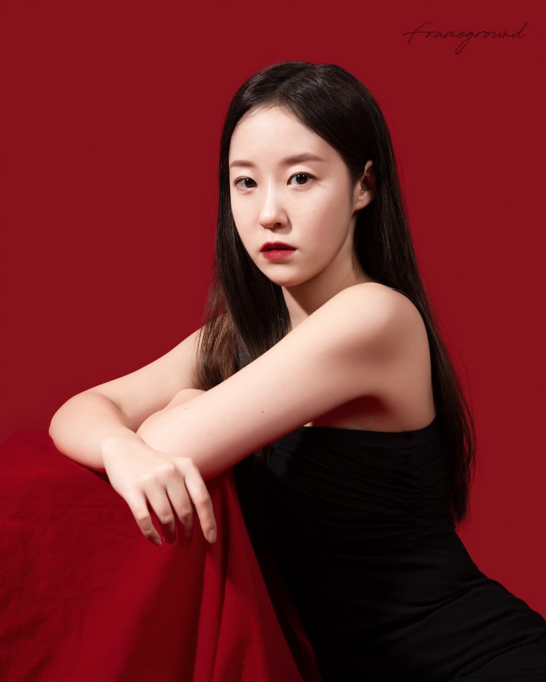 컬러그라운드 이미지