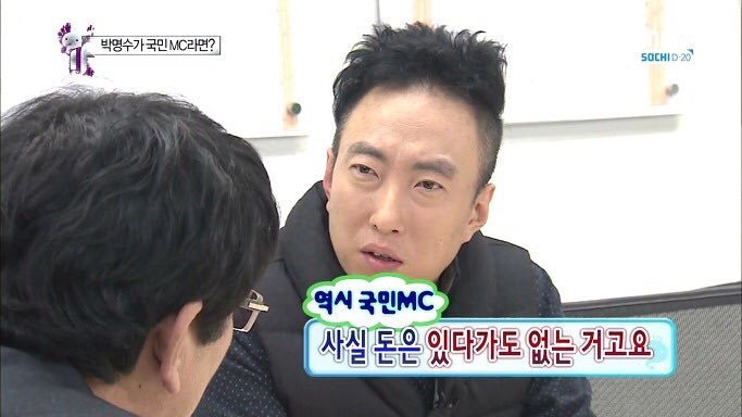 아름다울미 이미지