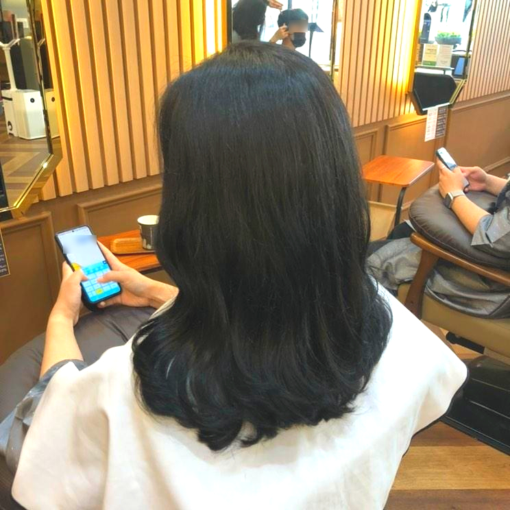비아프헤어 이미지