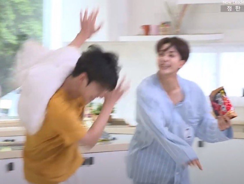 차*희 이미지