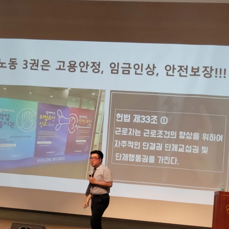 세종식품 이미지