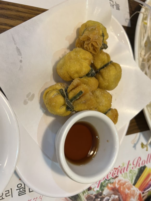 (주)포몬스 이미지