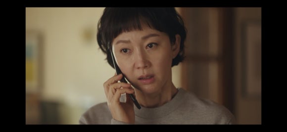 (주)영신공조 이미지