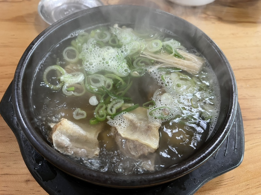 청주본가 청원직영점 이미지