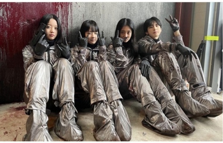 비쥬얼토우 이미지