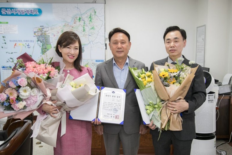 김정미헤어 이미지