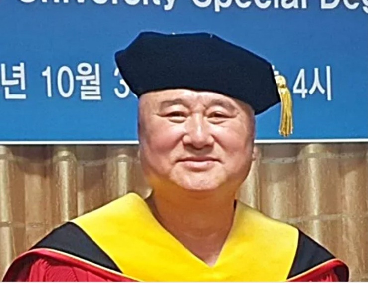 신한서재능경력대학원 이미지
