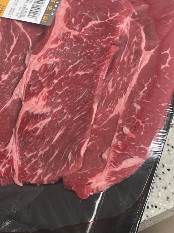 지랄닭발홍대 이미지