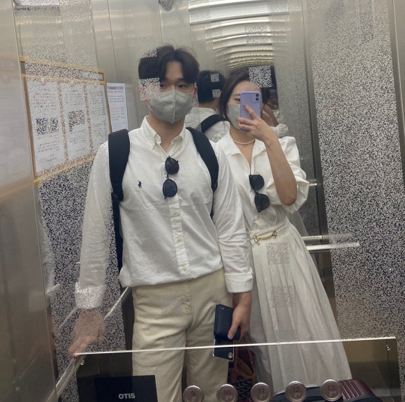무이재 이미지