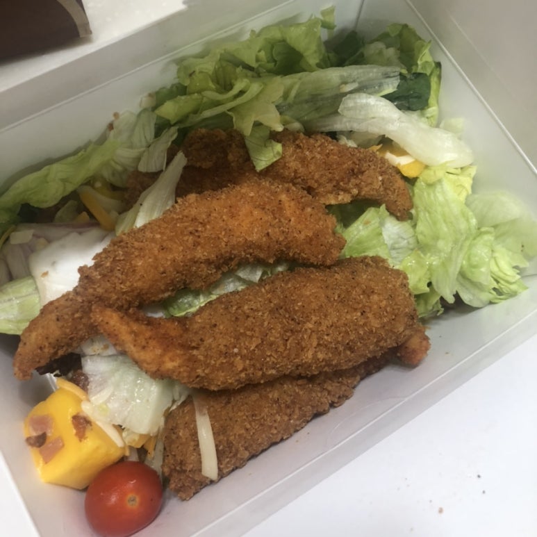 선숙베이커리 이미지
