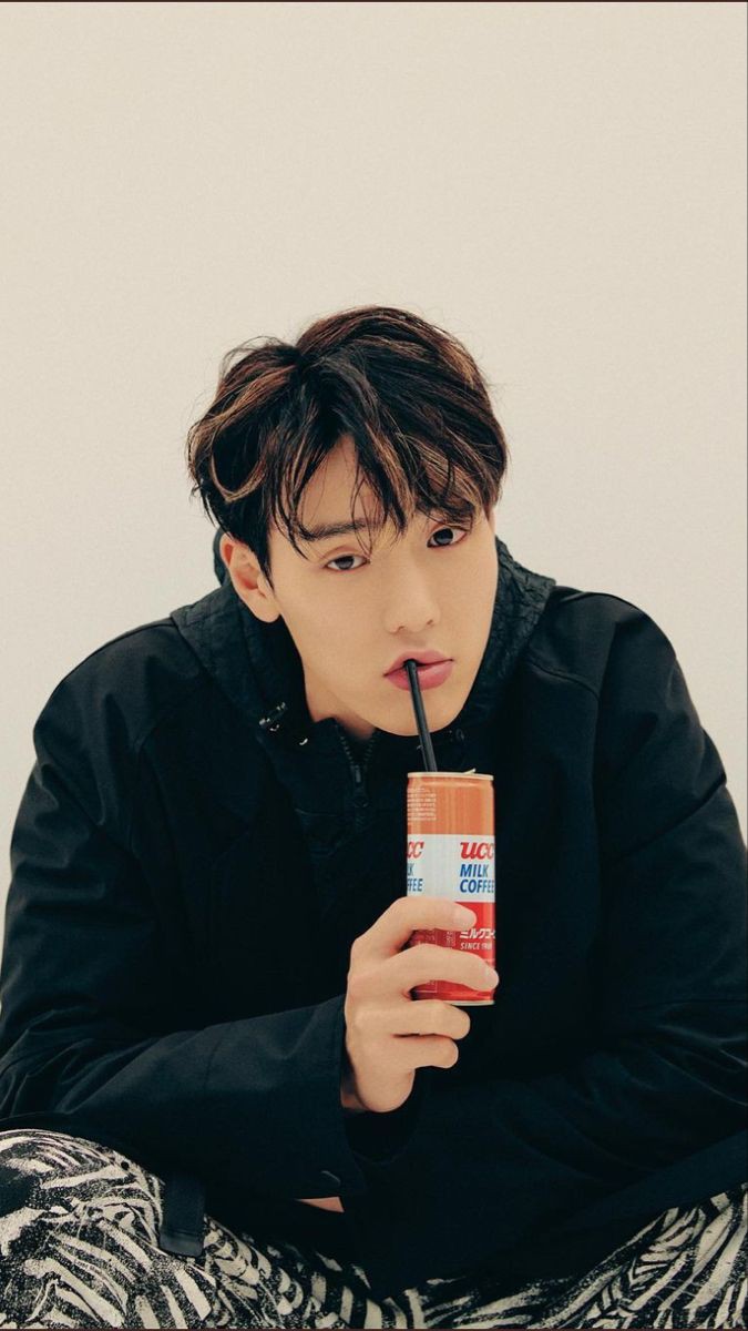 해피바스데이 이미지