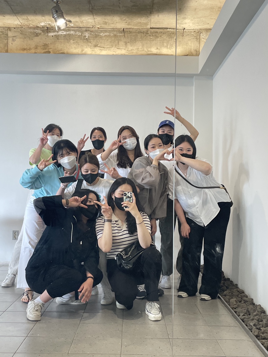 비슬면옥 이미지