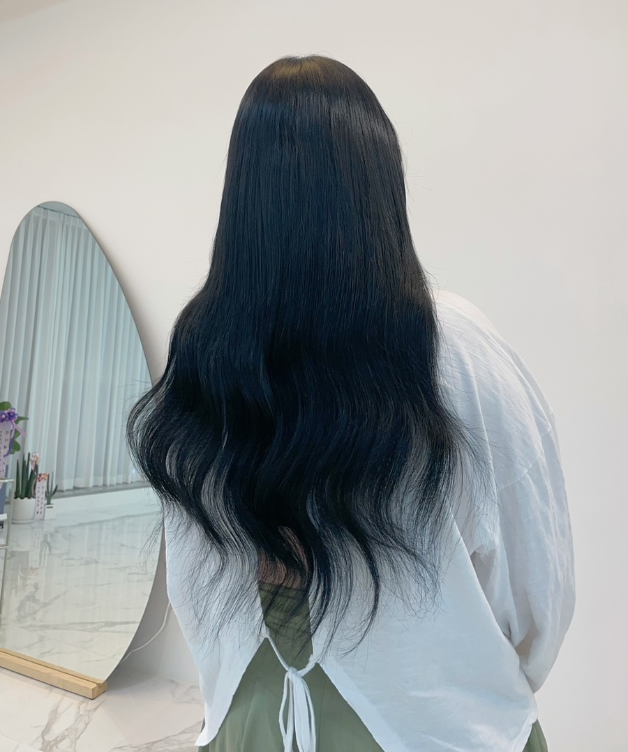 끌리애뷰티 이미지
