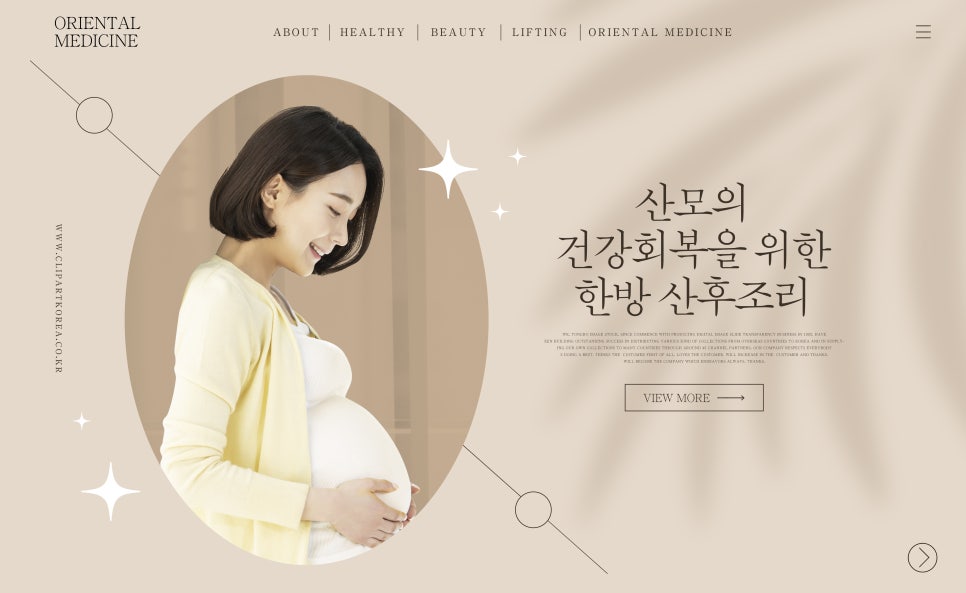 디자인이루다 이미지