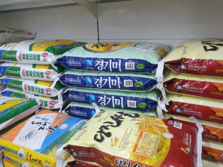 (주)엘마트 이미지