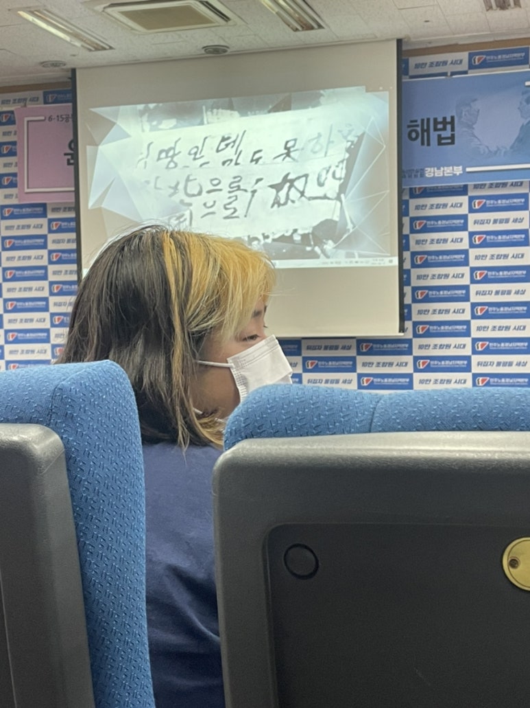 공룡피자와돈까스공장 이미지