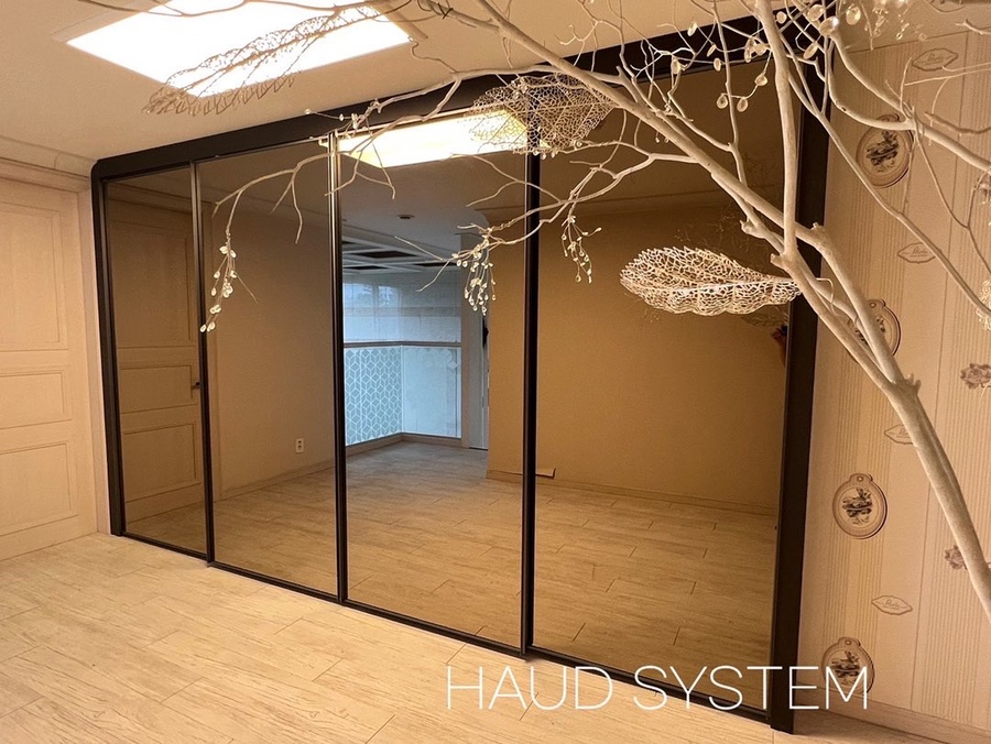 Custom Made Furniture 하우드 시스템 네이버 블로그