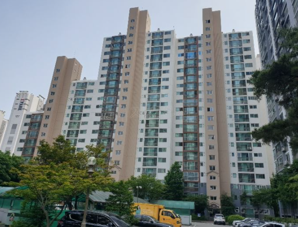 하늘채음악교습소 이미지